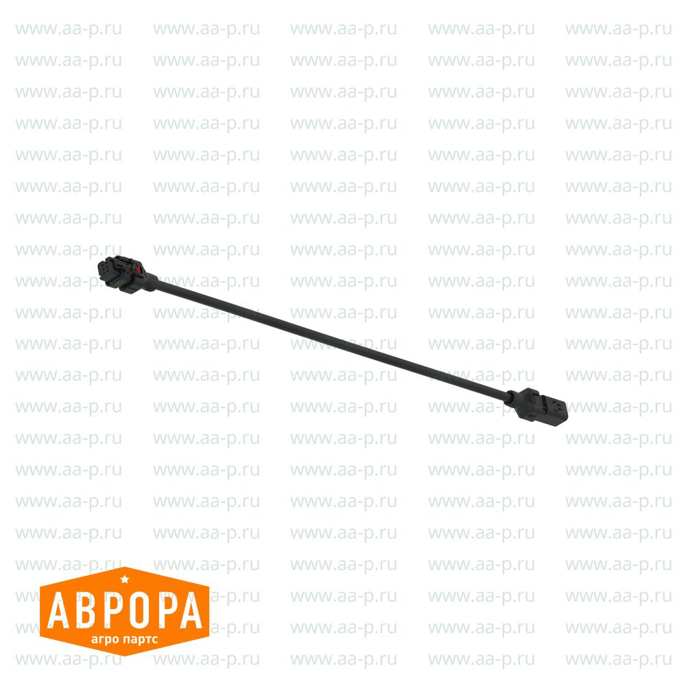 Kraftstoffleitung RE562925